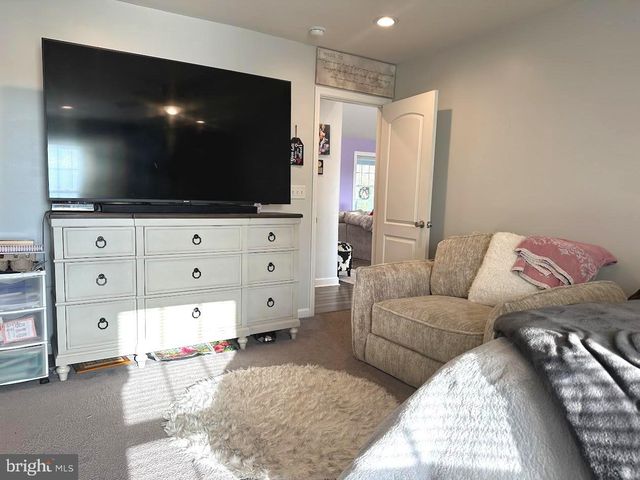 7082 CANNON RD, Bridgeville, DE 19933