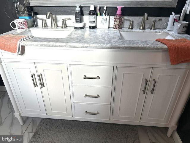 7082 CANNON RD, Bridgeville, DE 19933