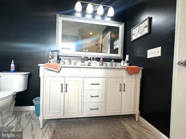 7082 CANNON RD, Bridgeville, DE 19933