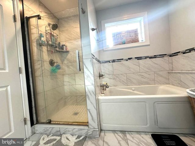 7082 CANNON RD, Bridgeville, DE 19933