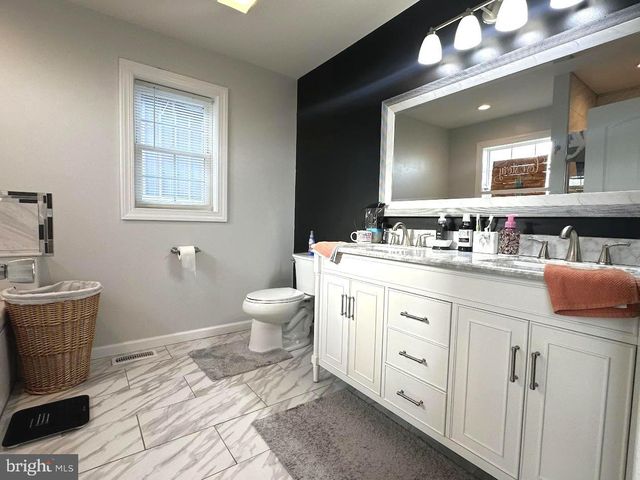 7082 CANNON RD, Bridgeville, DE 19933