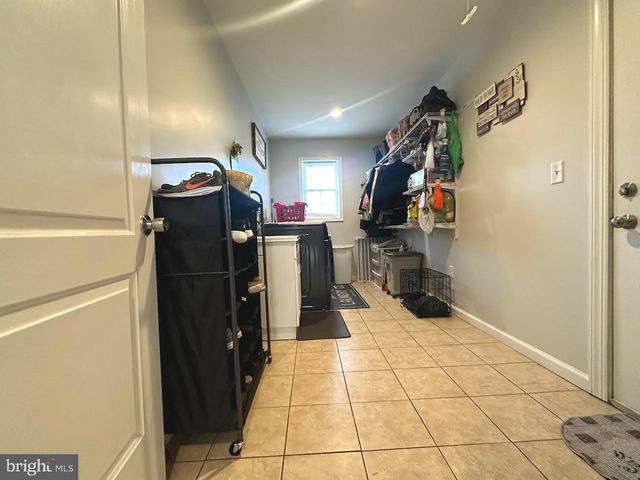 7082 CANNON RD, Bridgeville, DE 19933