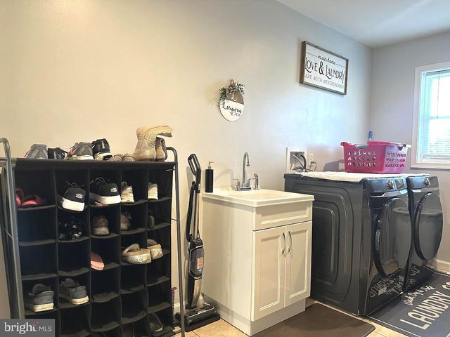 7082 CANNON RD, Bridgeville, DE 19933