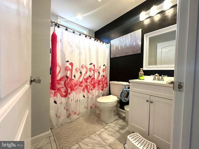 7082 CANNON RD, Bridgeville, DE 19933