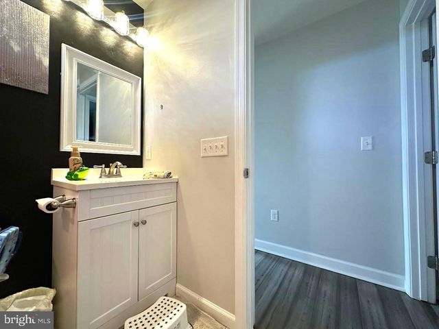 7082 CANNON RD, Bridgeville, DE 19933