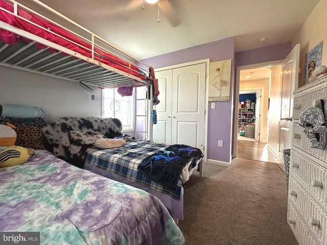 7082 CANNON RD, Bridgeville, DE 19933