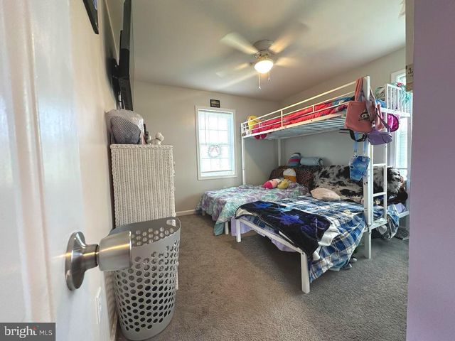 7082 CANNON RD, Bridgeville, DE 19933