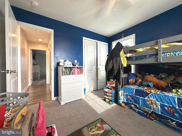 7082 CANNON RD, Bridgeville, DE 19933