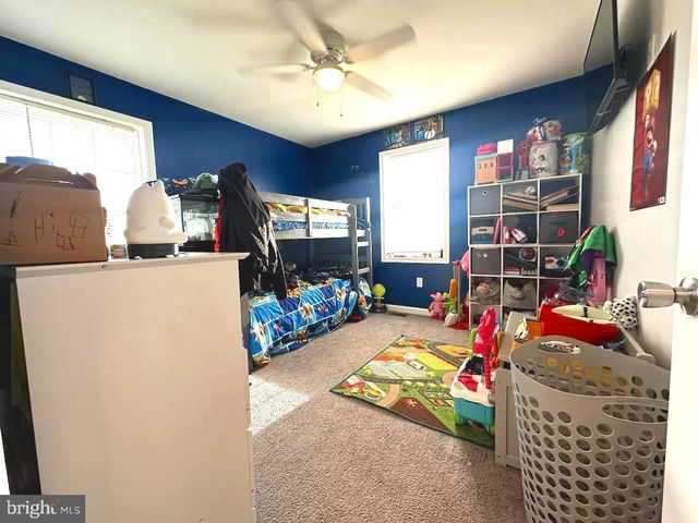 7082 CANNON RD, Bridgeville, DE 19933