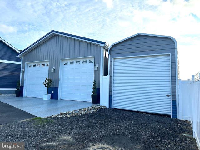 7082 CANNON RD, Bridgeville, DE 19933