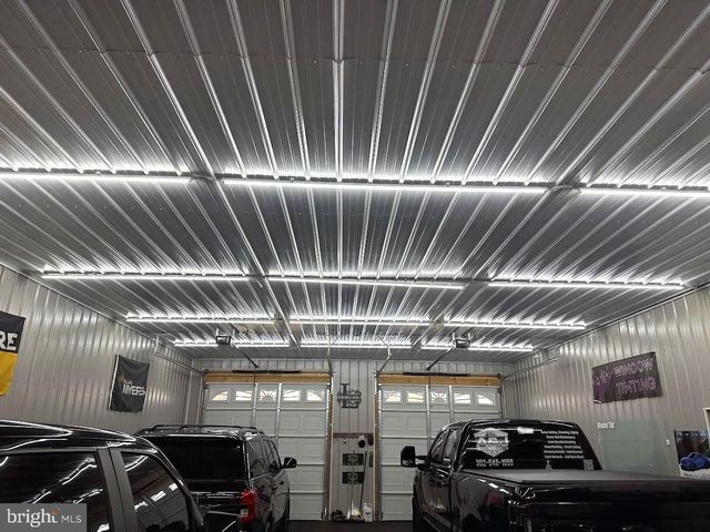 7082 CANNON RD, Bridgeville, DE 19933