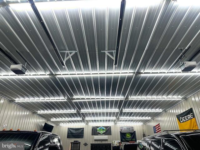 7082 CANNON RD, Bridgeville, DE 19933