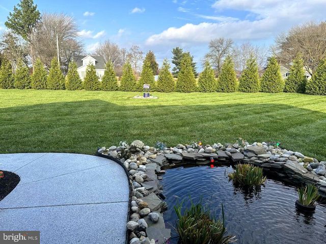 7082 CANNON RD, Bridgeville, DE 19933