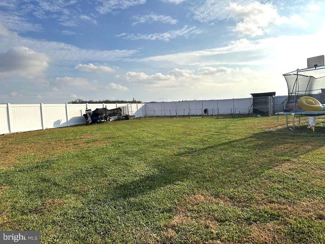 7082 CANNON RD, Bridgeville, DE 19933