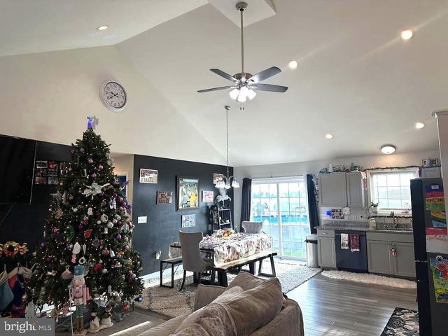 7082 CANNON RD, Bridgeville, DE 19933