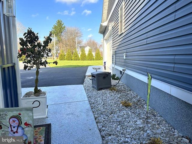 7082 CANNON RD, Bridgeville, DE 19933