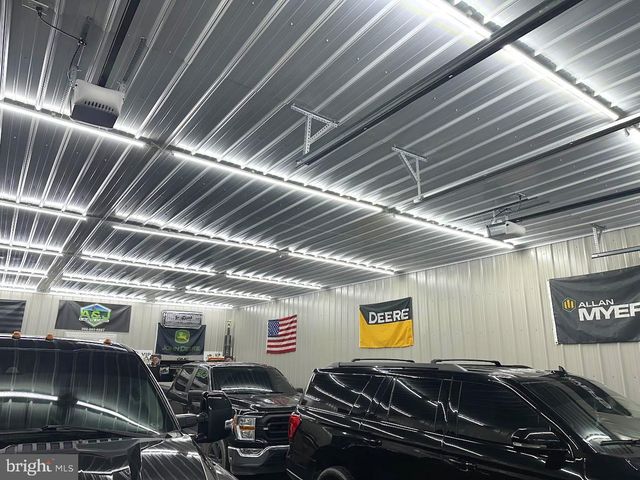 7082 CANNON RD, Bridgeville, DE 19933