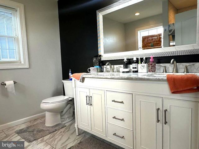 7082 CANNON RD, Bridgeville, DE 19933