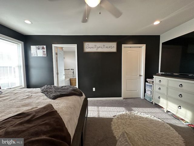 7082 CANNON RD, Bridgeville, DE 19933