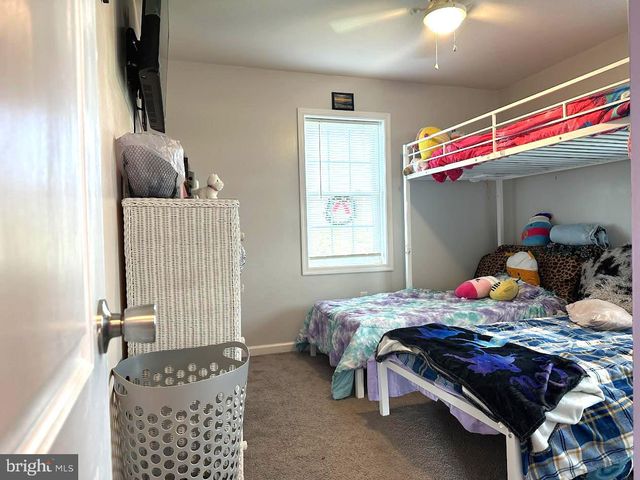 7082 CANNON RD, Bridgeville, DE 19933