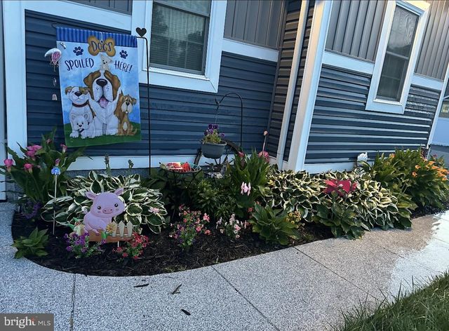 7082 CANNON RD, Bridgeville, DE 19933