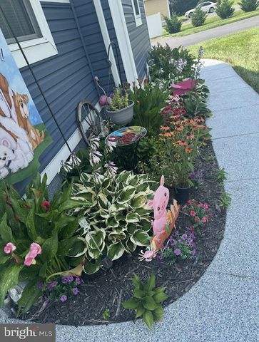 7082 CANNON RD, Bridgeville, DE 19933