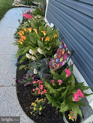 7082 CANNON RD, Bridgeville, DE 19933