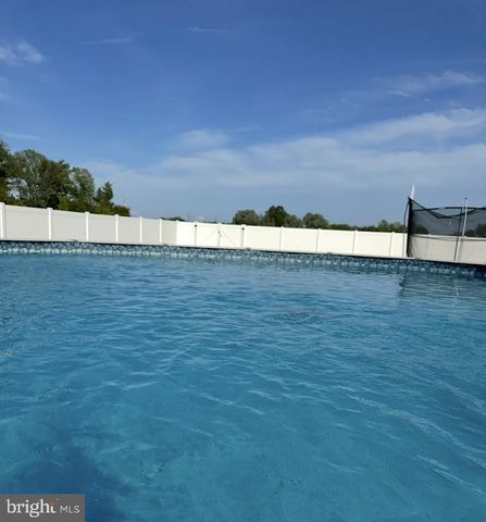 7082 CANNON RD, Bridgeville, DE 19933