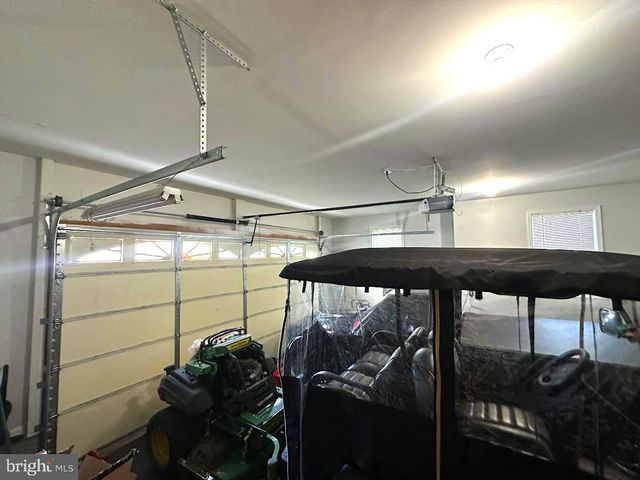 7082 CANNON RD, Bridgeville, DE 19933