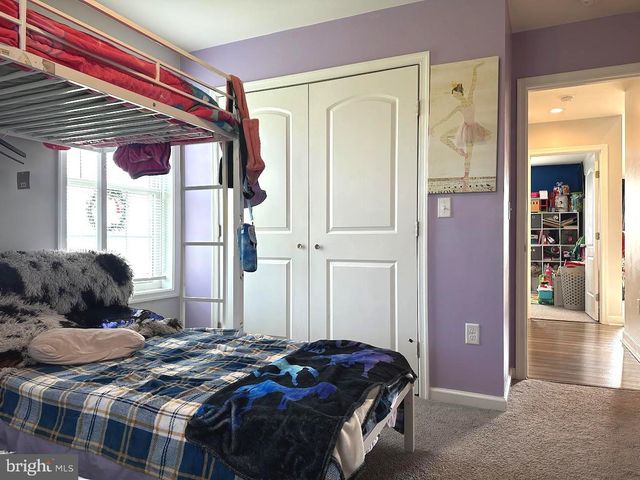 7082 CANNON RD, Bridgeville, DE 19933