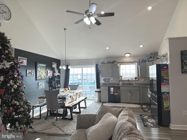 7082 CANNON RD, Bridgeville, DE 19933