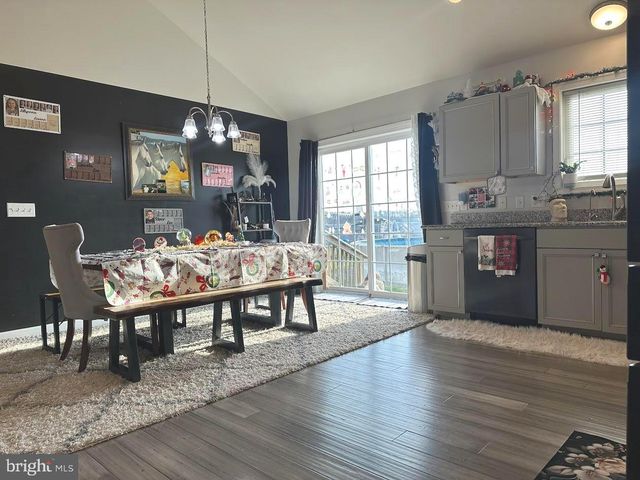 7082 CANNON RD, Bridgeville, DE 19933