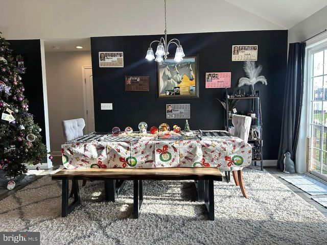 7082 CANNON RD, Bridgeville, DE 19933