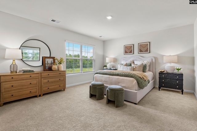 322 South Lake Court 27B, Lexington, SC 29073