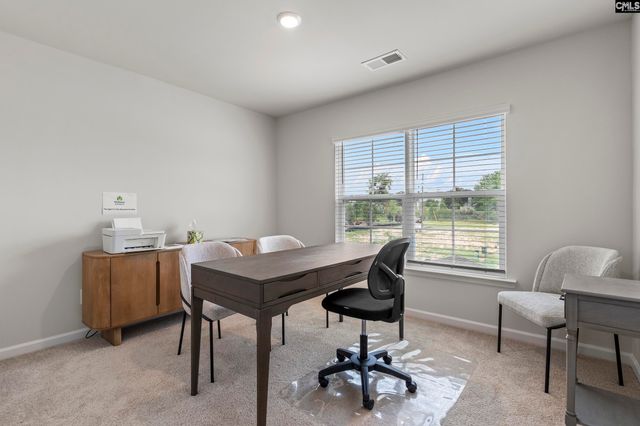 322 South Lake Court 27B, Lexington, SC 29073