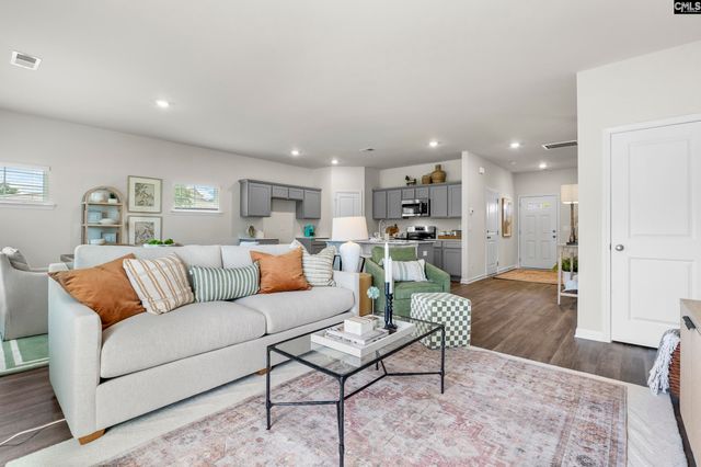 322 South Lake Court 27B, Lexington, SC 29073