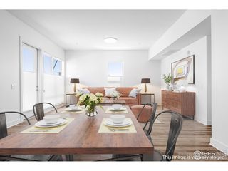 1707 Walnut St 207, Boulder, CO 80302