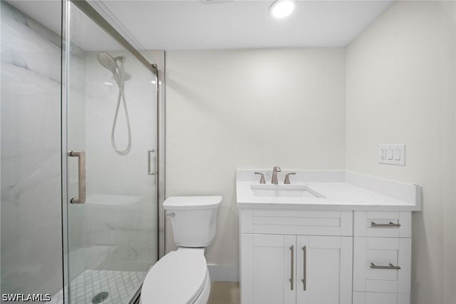 1155 Sandpiper ST G1, Naples, FL 34102