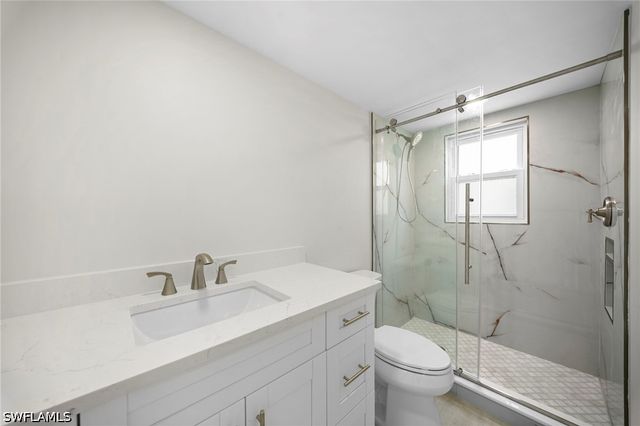 1155 Sandpiper ST G1, Naples, FL 34102