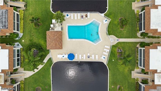 1155 Sandpiper ST G1, Naples, FL 34102