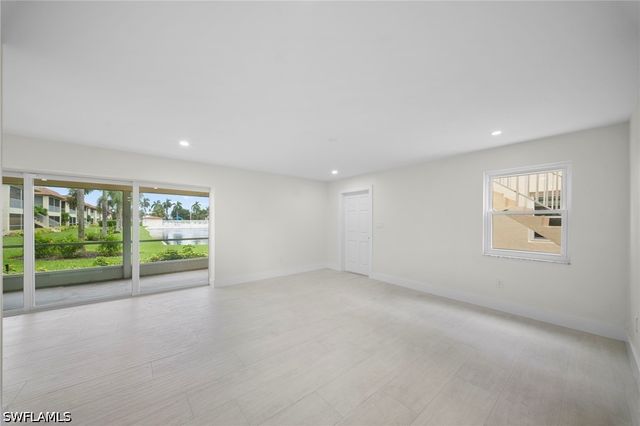 1155 Sandpiper ST G1, Naples, FL 34102