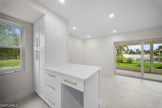 1155 Sandpiper ST G1, Naples, FL 34102