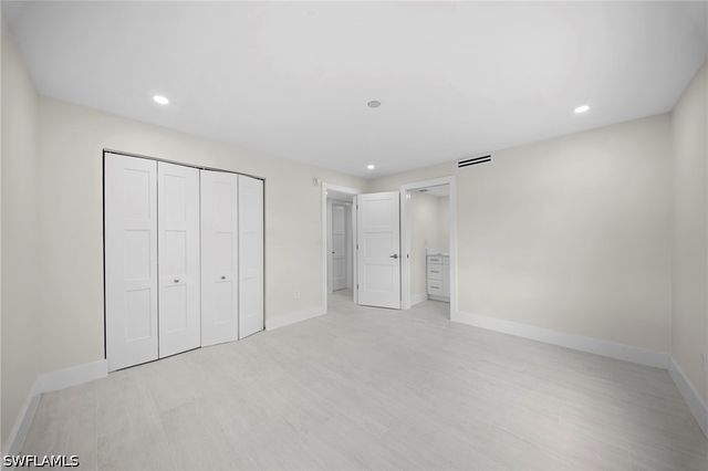 1155 Sandpiper ST G1, Naples, FL 34102