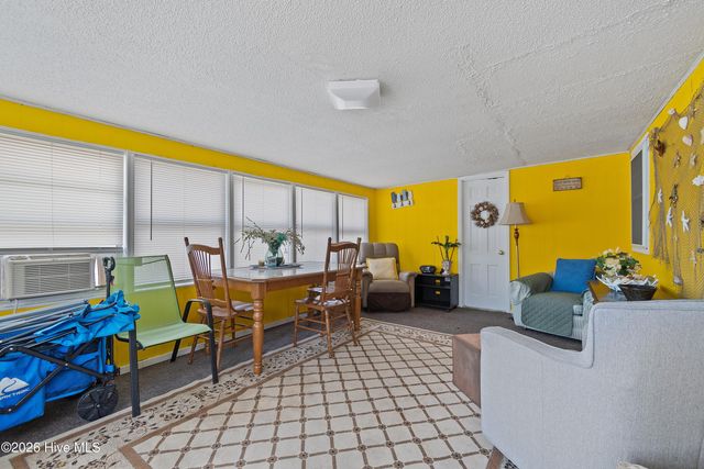 218 & 220 Magnolia Drive, Sunset Beach, NC 28468