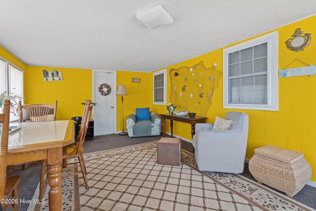 218 & 220 Magnolia Drive, Sunset Beach, NC 28468