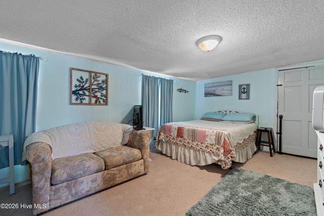 218 & 220 Magnolia Drive, Sunset Beach, NC 28468