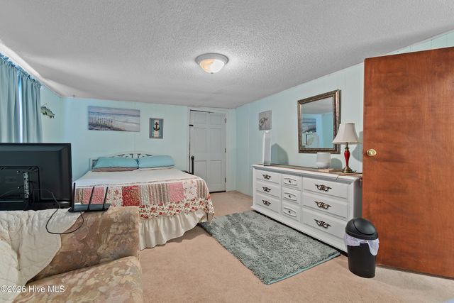 218 & 220 Magnolia Drive, Sunset Beach, NC 28468