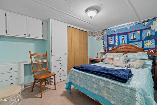 218 & 220 Magnolia Drive, Sunset Beach, NC 28468