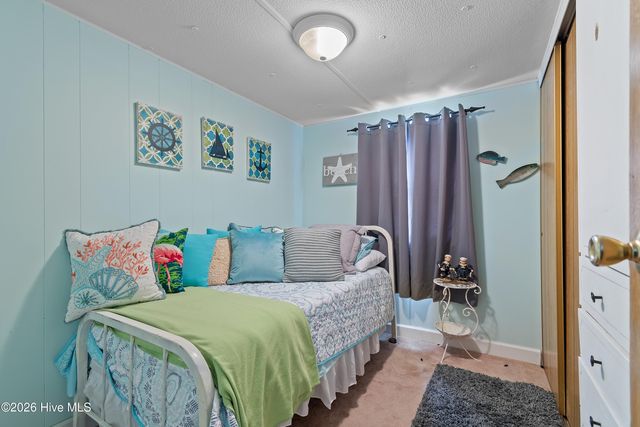 218 & 220 Magnolia Drive, Sunset Beach, NC 28468