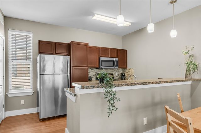 424 Tauber Street 317, College Station, TX 77840